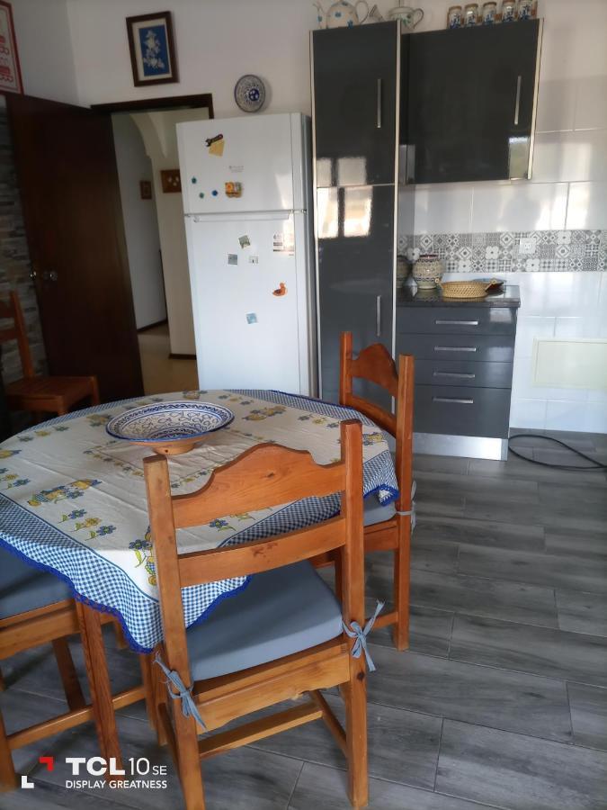 Casa Sol Hotel Carrapateira Kültér fotó