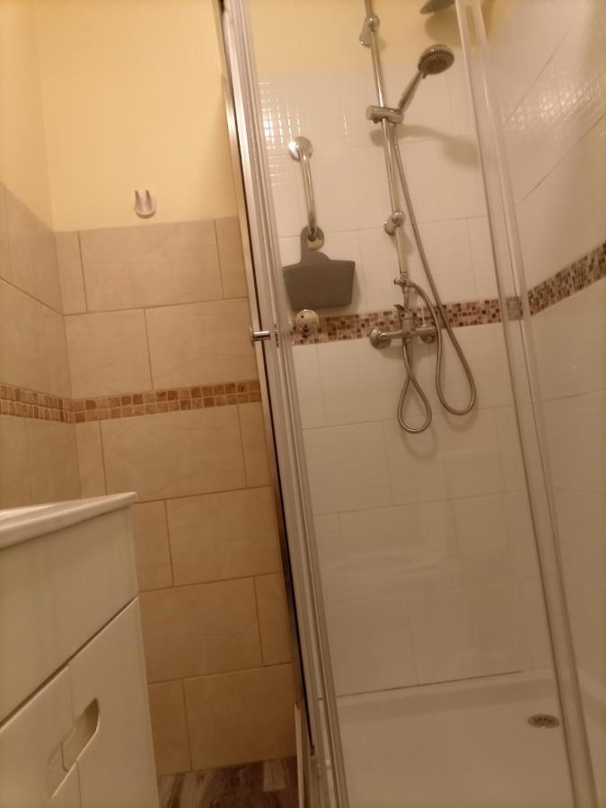 Casa Sol Hotel Carrapateira Kültér fotó