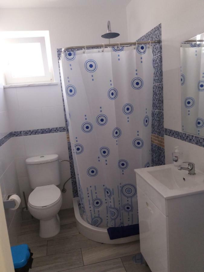 Casa Sol Hotel Carrapateira Kültér fotó
